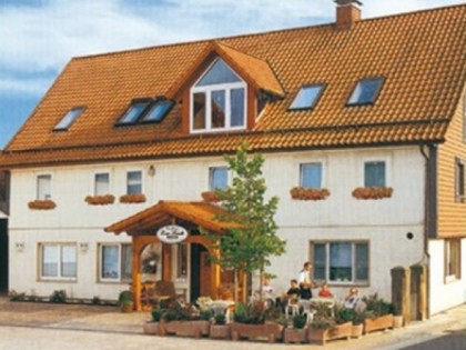 Foto: Zur Linde